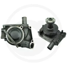 GRANIT 74721001 — Pompa wodna Steyr  8065, 8065A, 8100, 8100A, 8110, 8110A, 8120, 8120A, 8130, 813...