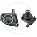 Uszczelka Steyr  8065, 8065A, 8100, 8100A, 8110, 8110A, 8120, 8120A, 8130