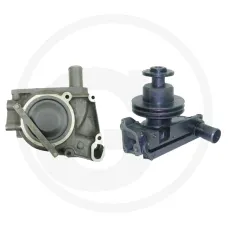GRANIT 74721002 — Pompa wodna Steyr  8065, 8065A, 8100, 8100A, 8110, 8110A, 8120, 8120A, 8130, 813...