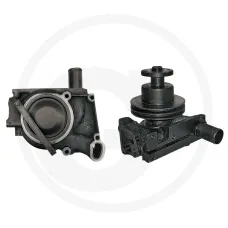 GRANIT 74721003 — Pompa wodna Steyr  8060, 8060A, 8070, 8070A, 8075, 8075A, 8080, 8080A, 8090, 809...