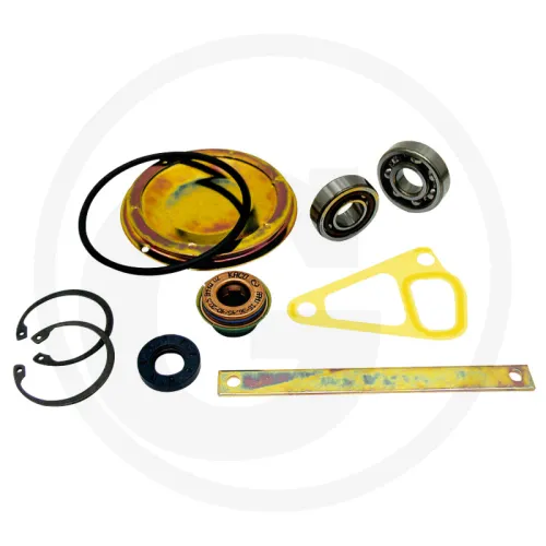 Zestaw naprawczy Steyr  8060, 8065, 8070, 8075, 8080, 8085, 8090 do Bj. 85, 8100, 8120 bez