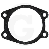 Uszczelka Case IH  C 48, 52, 58, 63, CX 50