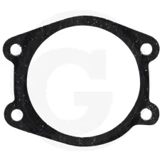 GRANIT 74721006 — Uszczelka Case IH  C 48, 52, 58, 63, CX 50