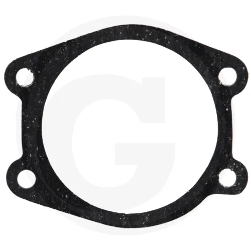 Uszczelka Case IH  C 48, 52, 58, 63, CX 50