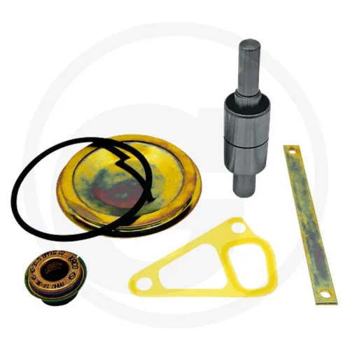 Zestaw naprawczy Steyr  8055, 8060, 8065, 8070, 8075, 8080, 8085, 8090 od Bj. 85, 8100, 8120 z