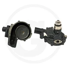 GRANIT 74702111 — Oring Case IH  CVX 120, 130, 150, 170, 1135, 1145, 1155, 1170