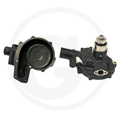 Oring Case IH  CVX 120, 130, 150, 170, 1135, 1145, 1155, 1170