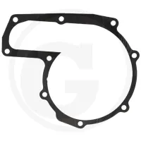 Uszczelka Case IH  CVX 120, 130, 150, 170, 1135, 1145, 1155, 1170