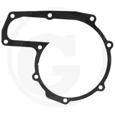 GRANIT 74721010 — Uszczelka Case IH  CVX 120, 130, 150, 170, 1135, 1145, 1155, 1170