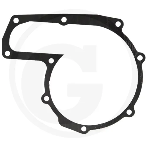 Uszczelka Case IH  CVX 120, 130, 150, 170, 1135, 1145, 1155, 1170