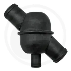 GRANIT 74721011 — Termostat Case IH  C 42