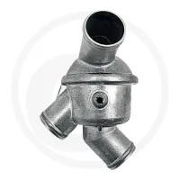 Termostat Steyr  8055, 8070, 8075, 8080, 8090, 8100, 8110, 8120