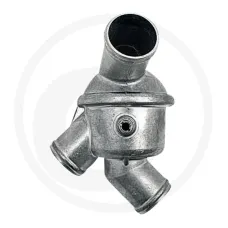 GRANIT 74721014 — Termostat Steyr  8055, 8070, 8075, 8080, 8090, 8100, 8110, 8120