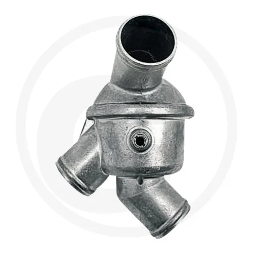 Termostat Steyr  8055, 8070, 8075, 8080, 8090, 8100, 8110, 8120