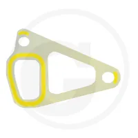Uszczelka Steyr  8065, 8065A, 8100, 8100A, 8110, 8110A, 8120, 8120A, 8130