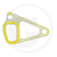 GRANIT 74721015 — Uszczelka Steyr  8065, 8065A, 8100, 8100A, 8110, 8110A, 8120, 8120A, 8130