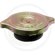 GRANIT 74721017 — Korek wlewu chłodnicy Steyr  80, 84, 86, 180, 182, 85, 188, 190, 280, 288, 290, ...