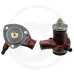 Pompa wody Steyr  80, 84, 86, 180, 182, 185
