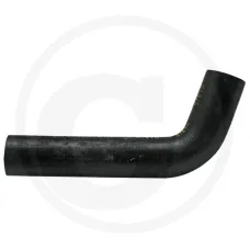 GRANIT 74721033 — Przewód chłodnicy Steyr  8060, 8065, 8070, 8075, 8080, 8090, 8100, 8110, 8120, 8...