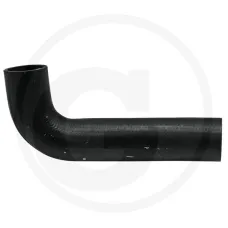 GRANIT 74721034 — Przewód chłodnicy Steyr  8060, 8065, 8075, 8080, 8085, 8090, 8100, 8120, 8130