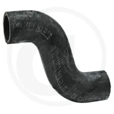 GRANIT 74721036 — Przewód chłodnicy Steyr  8055