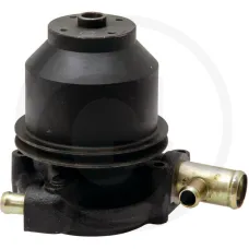 GRANIT 74721108 — Pompa wodna Steyr