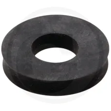 GRANIT 74721111 — Poduszka chłodnicy Steyr  80, T