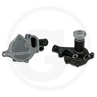 Pompa wodna Valtra - Valmet  505, 605, 705, 805, 515, 615, 715, 815, 665 z