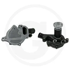 GRANIT 74722001 — Pompa wodna Valtra - Valmet  505, 605, 705, 805, 515, 615, 715, 815, 665 z