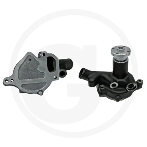 Pompa wodna Valtra - Valmet  505, 605, 705, 805, 515, 615, 715, 815, 665 z