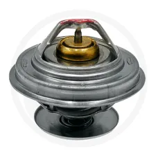 GRANIT 74722006 — Termostat Case IH  CS 68, 75 od DBD0040001, 78, 86, 94 od DBD0055001, 110, 120