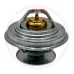 Termostat Case IH  CS 68, 75 od DBD0040001, 78, 86, 94 od DBD0055001, 110, 120
