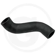 GRANIT 74722019 — Przewód chłodnicy Valtra - Valmet  Mezzo 6000, 6100, 6300, 6400, 6600, 6800