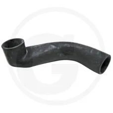 GRANIT 74722021 — Przewód chłodnicy Valtra - Valmet  Mezzo 6900, Mega 8000, 8050, 8100, 8200 8400,...