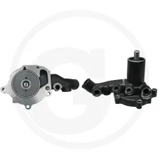 GRANIT 74722023 — Pompa wodna Valtra - Valmet  600 (nr silnika J17505 ), 700 (nr silnika J17505 ),...