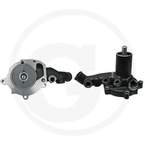 Pompa wodna Valtra - Valmet  600 (nr silnika J17505 ), 700 (nr silnika J17505 ), 800 (nr silnika J17505 ), 900 (nr silnika J17505 ), Mezzo 6200 (nr