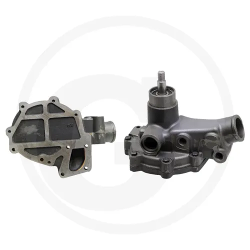 Pompa wodna Valtra - Valmet  Mega 8400, 8450, 8550, 8750, 8450HI, 8550HI bez koła
