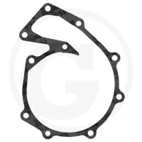 Uszczelka Valtra - Valmet  T121, T131, T132, T151, T152, T160 (y 12650 ), T161, T162, T170 (y 12650 ), T171, T180 (y 12650 ), T190 (y 12650