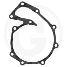 GRANIT 74722026 — Uszczelka Valtra - Valmet  T121, T131, T132, T151, T152, T160 (y 12650 ), T161, ...