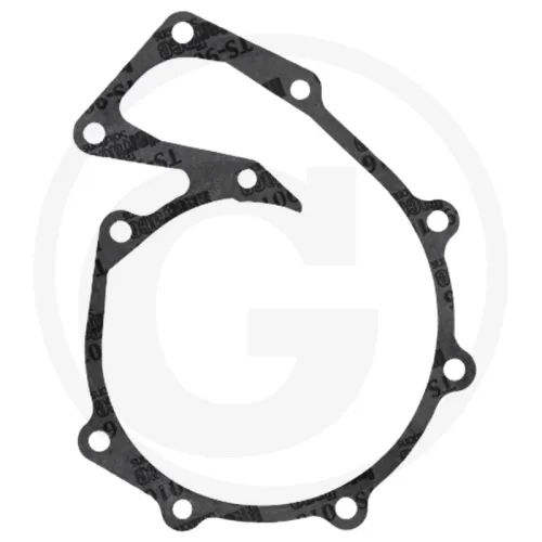 Uszczelka Valtra - Valmet  T121, T131, T132, T151, T152, T160 (y 12650 ), T161, T162, T170 (y 12650 ), T171, T180 (y 12650 ), T190 (y 12650