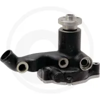 Pompa wodna Valtra - Valmet  255 (y 656316 , E7035 –(M), 355 (y 656316 , pompa wody E7035 –(M), 455 (y 656316 , pompa wody E7035 –(M), 555 (y 656316