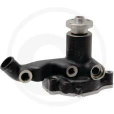 GRANIT 74722076 — Pompa wodna Valtra - Valmet  255 (y 656316 , E7035 –(M), 355 (y 656316 , pompa w...