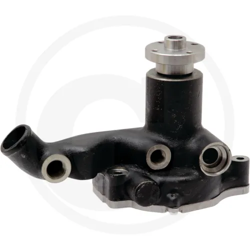 Pompa wodna Valtra - Valmet  255 (y 656316 , E7035 –(M), 355 (y 656316 , pompa wody E7035 –(M), 455 (y 656316 , pompa wody E7035 –(M), 555 (y 656316