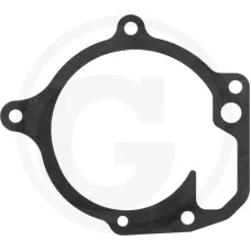 GRANIT 74722078 — Uszczelka Massey Ferguson  3630 (+ V-S-F-GE), 3640 (+ V-S-F-GE), 3650 (+ V-S-F-G...