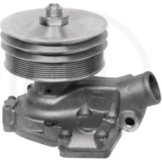 GRANIT 74722084 — Pompa wodna Valtra - Valmet  T121, T131, T132, T151, T152, T160 (y 12650 ), T161...