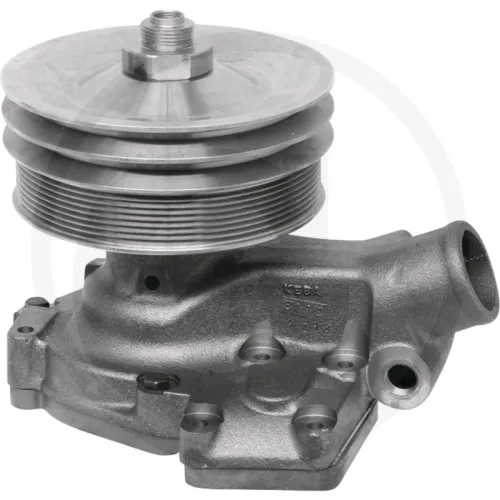 Pompa wodna Valtra - Valmet  T121, T131, T132, T151, T152, T160 (y 12650 ), T161, T162, T170 (y 12650 ), T171, T180 (y 12650 ), T190 (y 12650