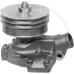 Uszczelka Valtra - Valmet  T121, T131, T132, T151, T152, T160 (y 12650 ), T161, T162, T170 (y 12650 ), T171, T180 (y 12650 ), T190 (y 12650