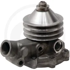 GRANIT 74722086 — Pompa wodna Valtra - Valmet  T120 (y  N12649), T130 (y  N12649), T140E (y  N1264...