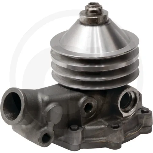 Pompa wodna Valtra - Valmet  T120 (y  N12649), T130 (y  N12649), T140E (y  N12649), T160 (y