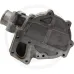 Pompa wodna Valtra - Valmet  T120 (y  N12649), T130 (y  N12649), T140E (y  N12649), T160 (y